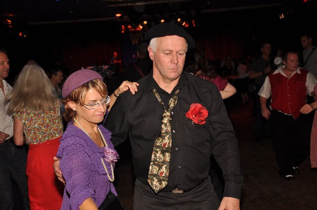min 2009 11 21 riot 308